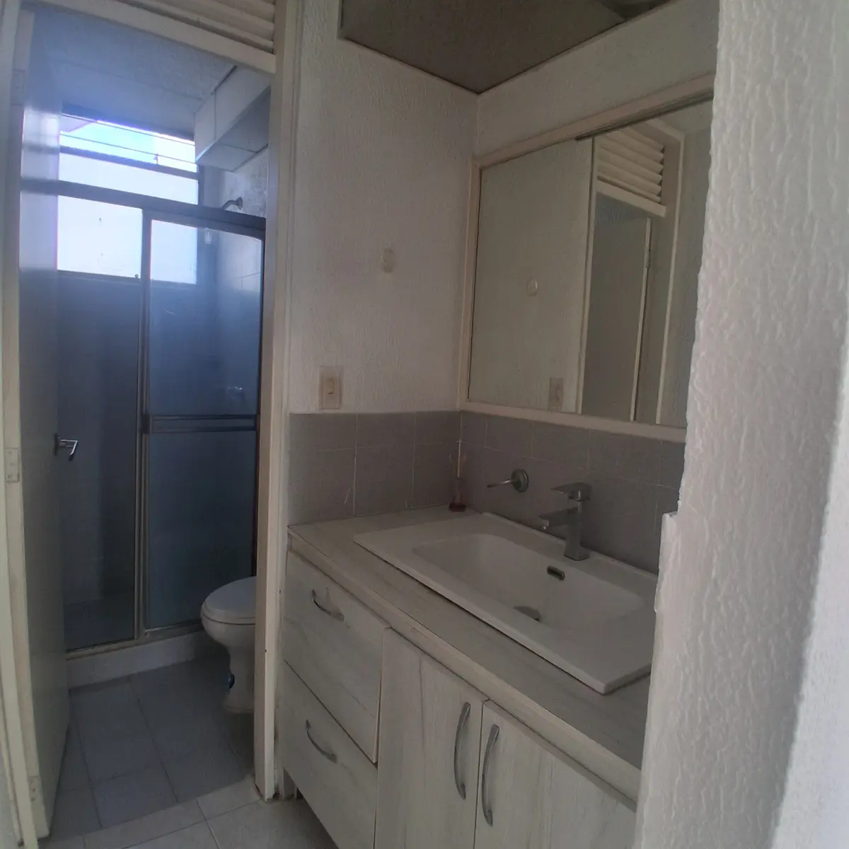 Apartamento en Arriendo en Melgar