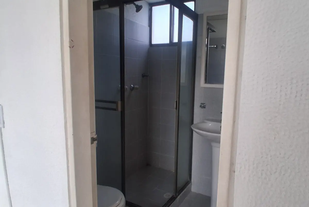 Apartamento en Arriendo en Melgar