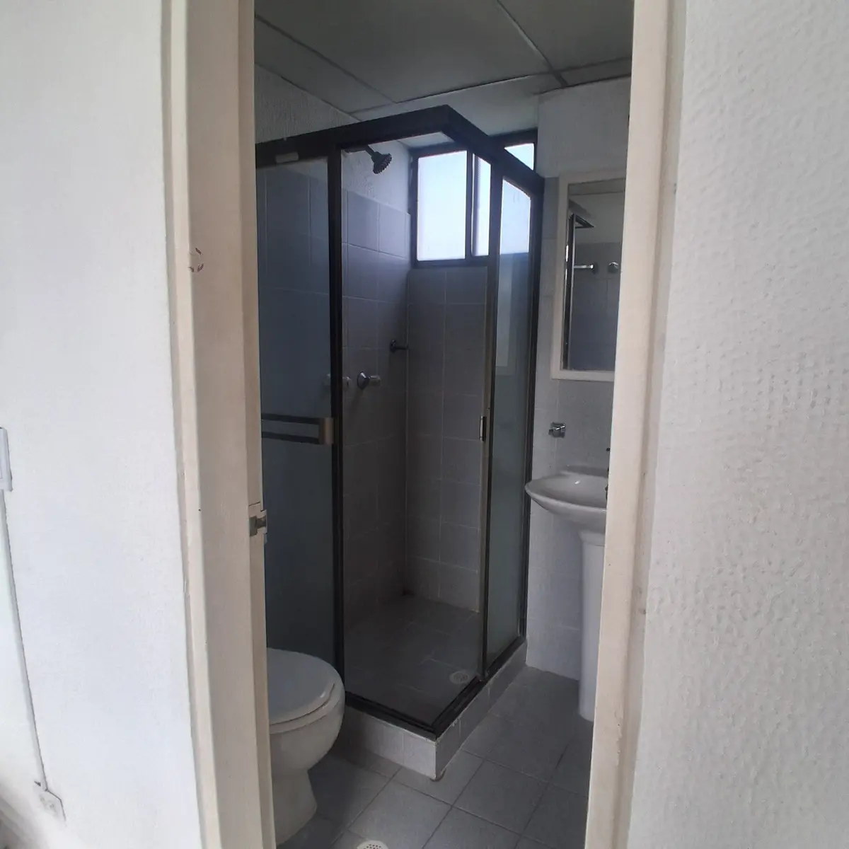 Apartamento en Arriendo en Melgar