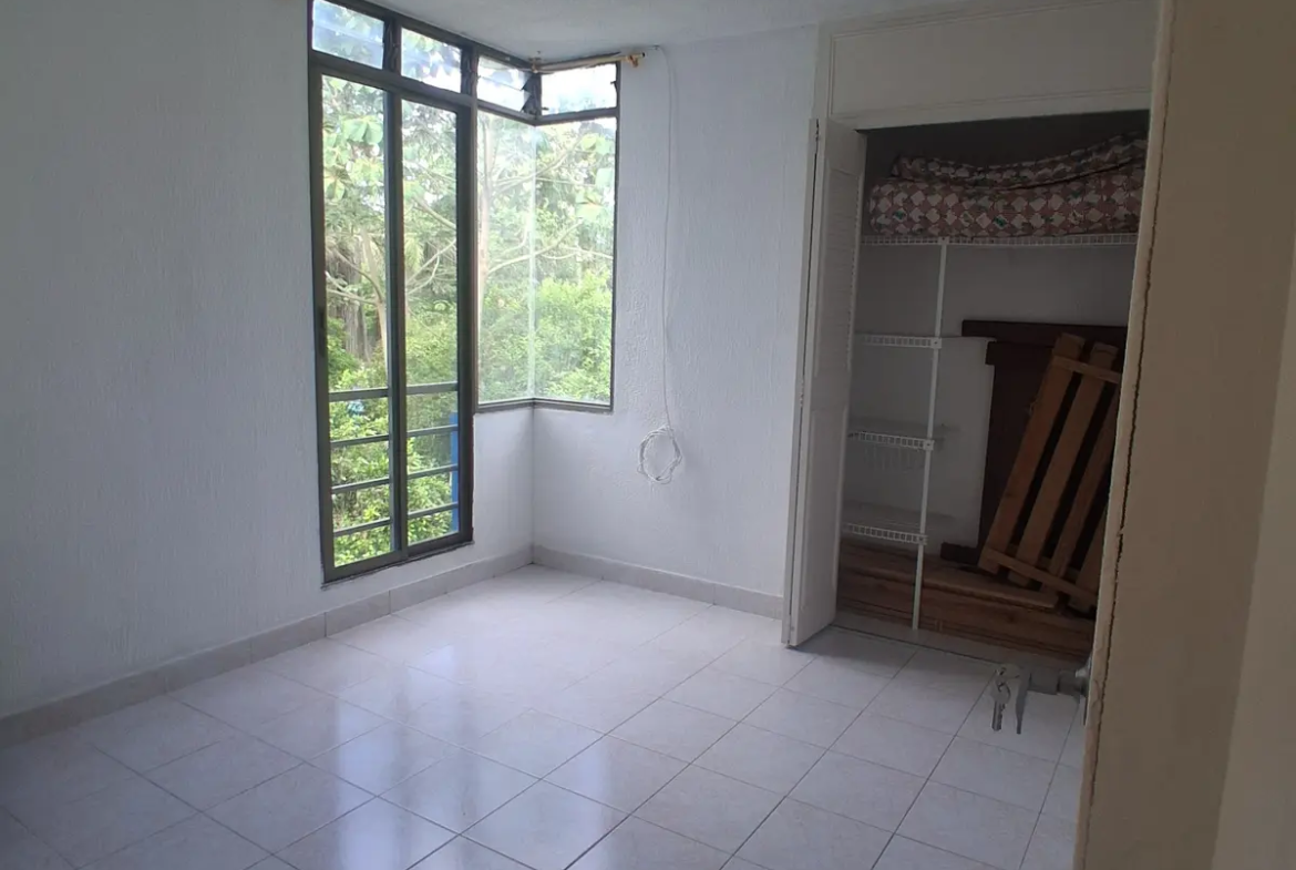 Apartamento en Arriendo en Melgar