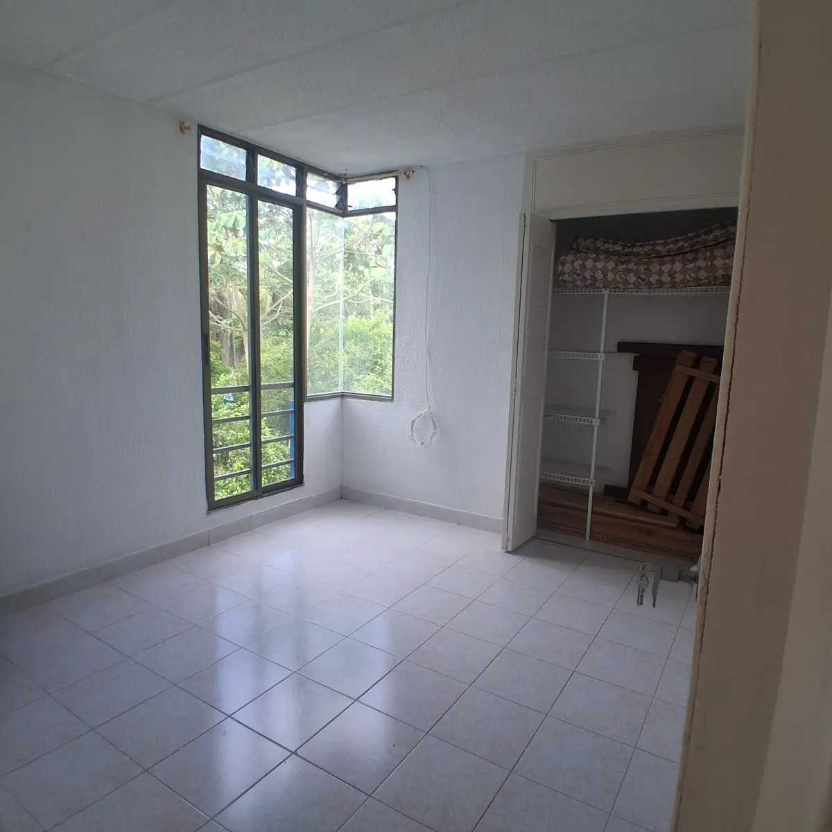 Apartamento en Arriendo en Melgar