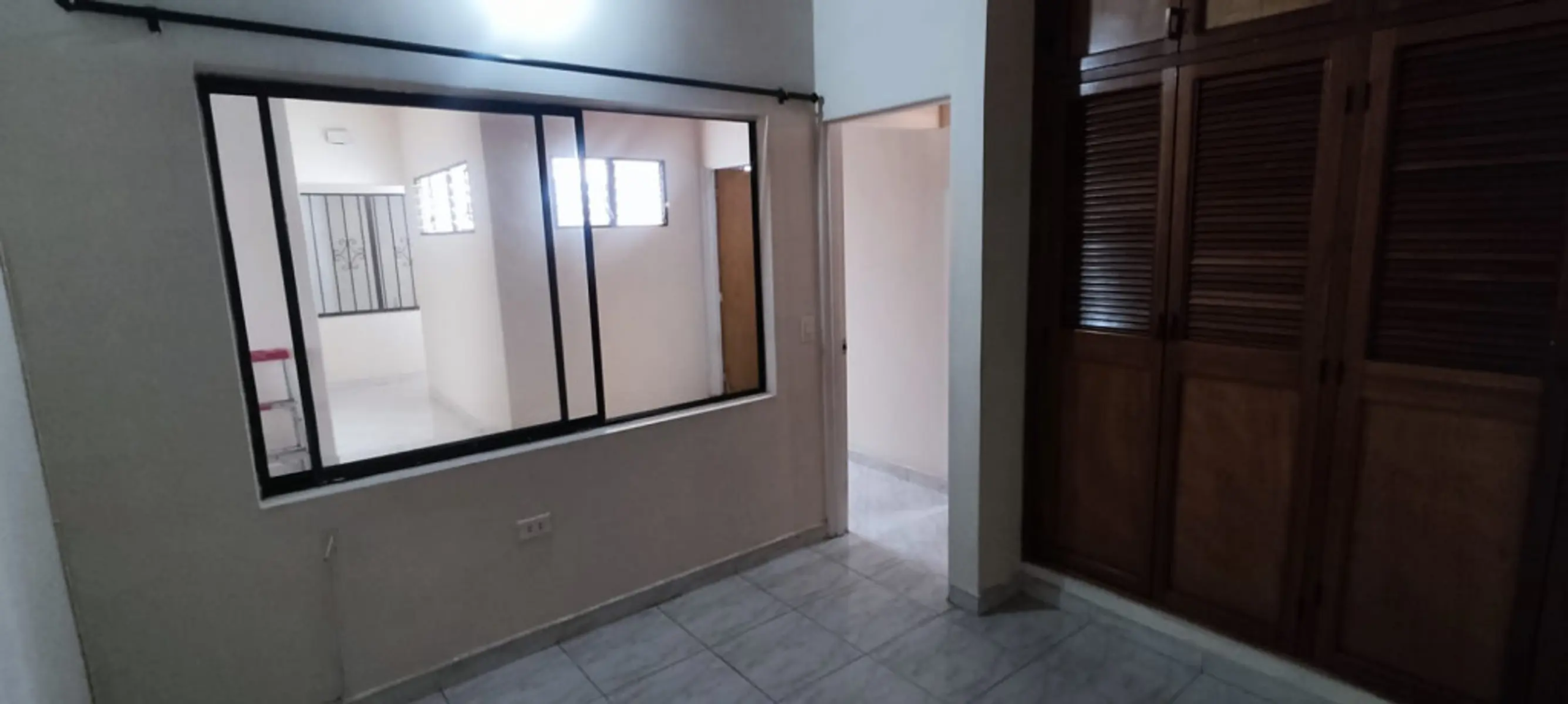 Apartamento en Arriendo en Belén San Bernardo, Medellín