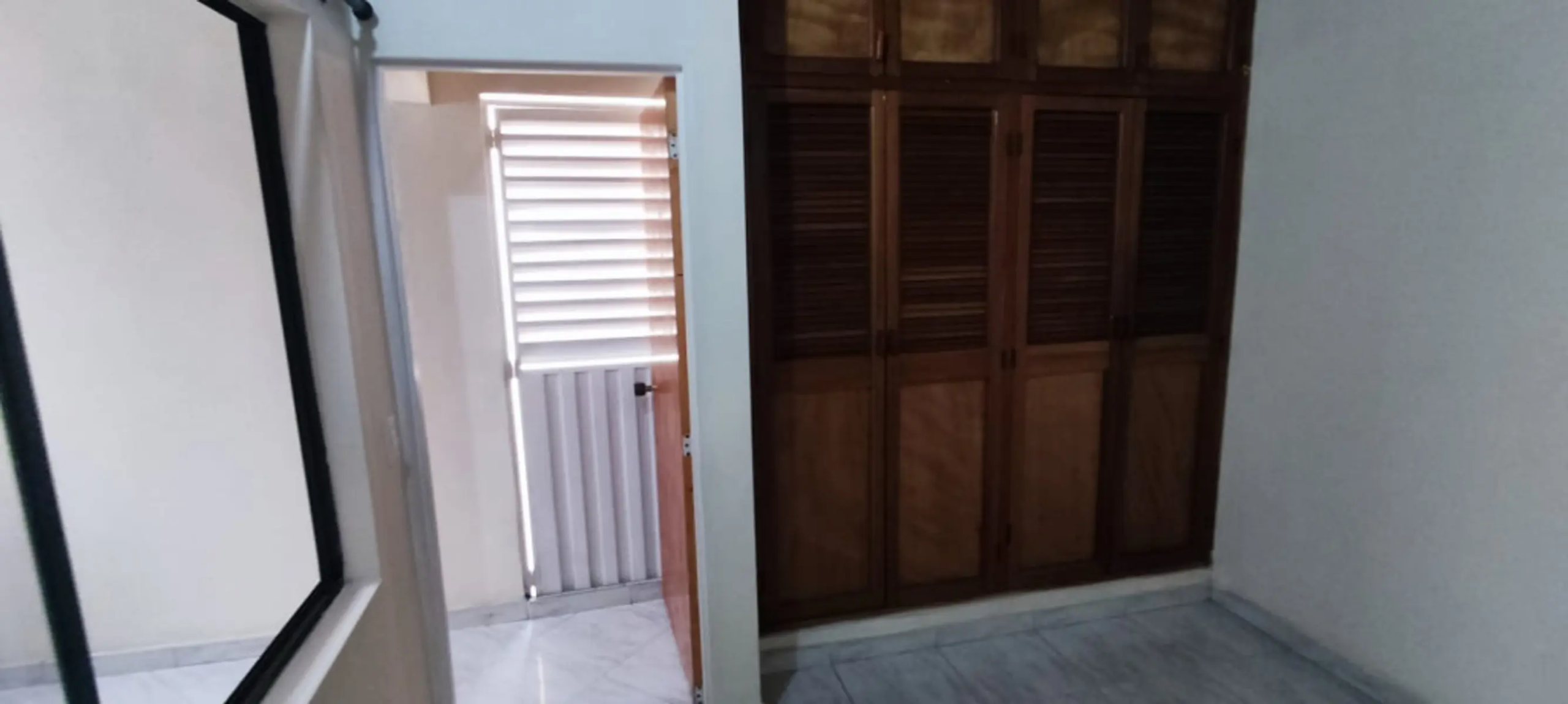Apartamento en Arriendo en Belén San Bernardo, Medellín