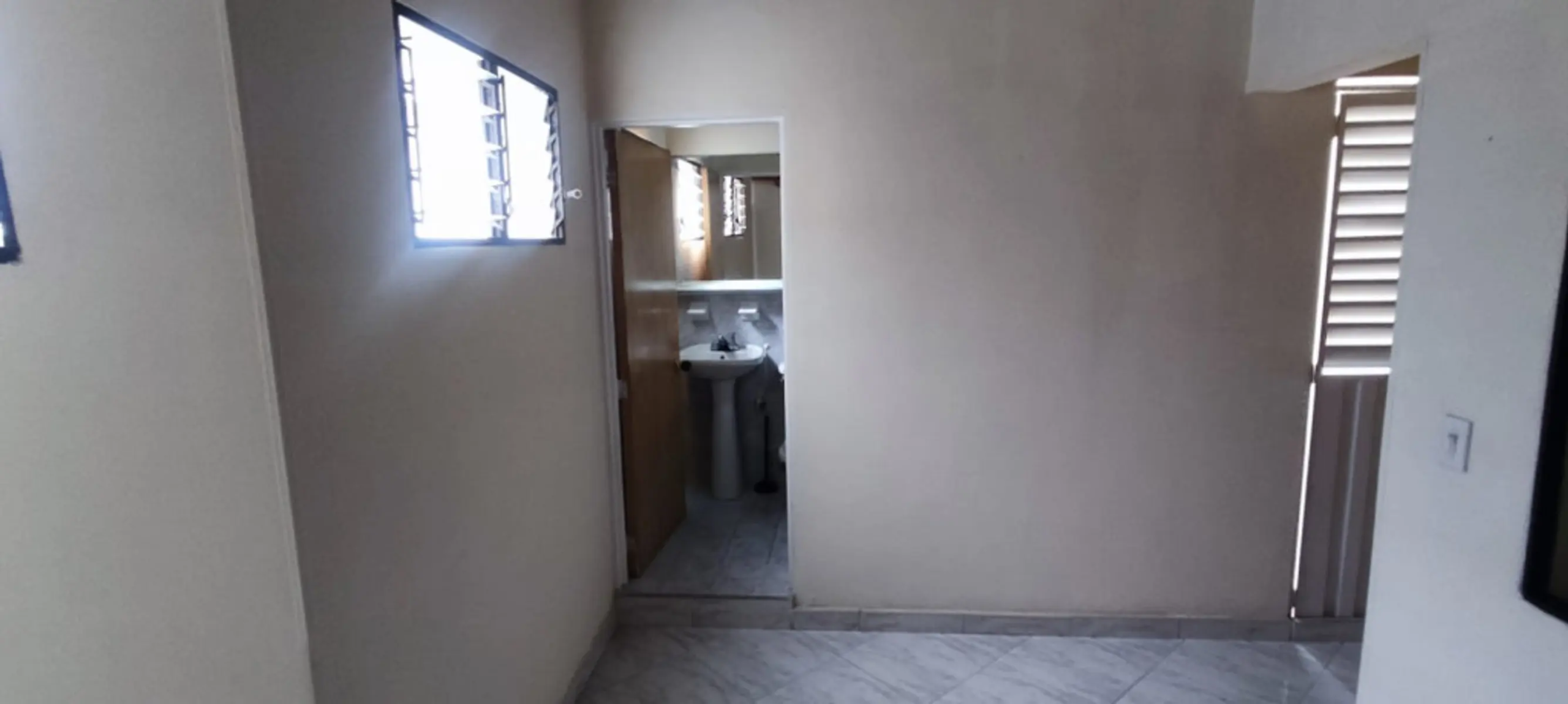 Apartamento en Arriendo en Belén San Bernardo, Medellín
