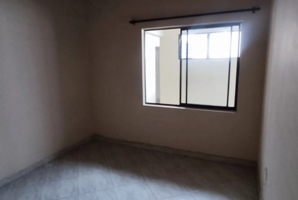 Apartamento en Arriendo en Belén San Bernardo, Medellín