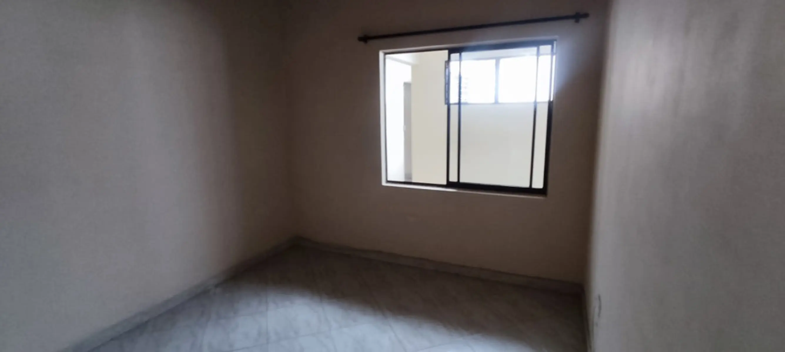 Apartamento en Arriendo en Belén San Bernardo, Medellín