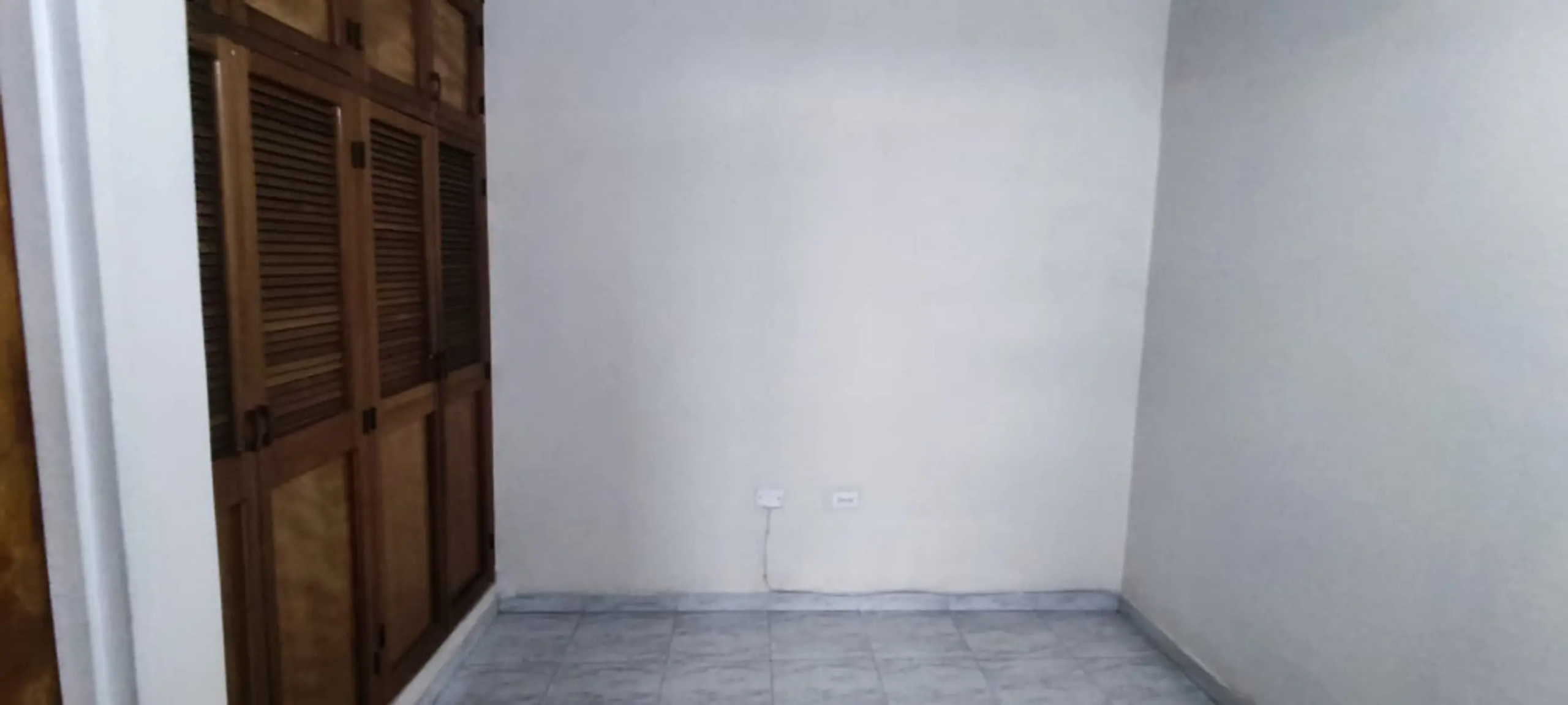 Apartamento en Arriendo en Belén San Bernardo, Medellín