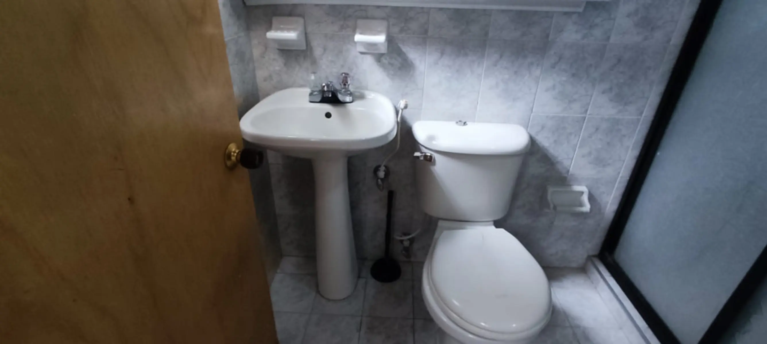 Apartamento en Arriendo en Belén San Bernardo, Medellín