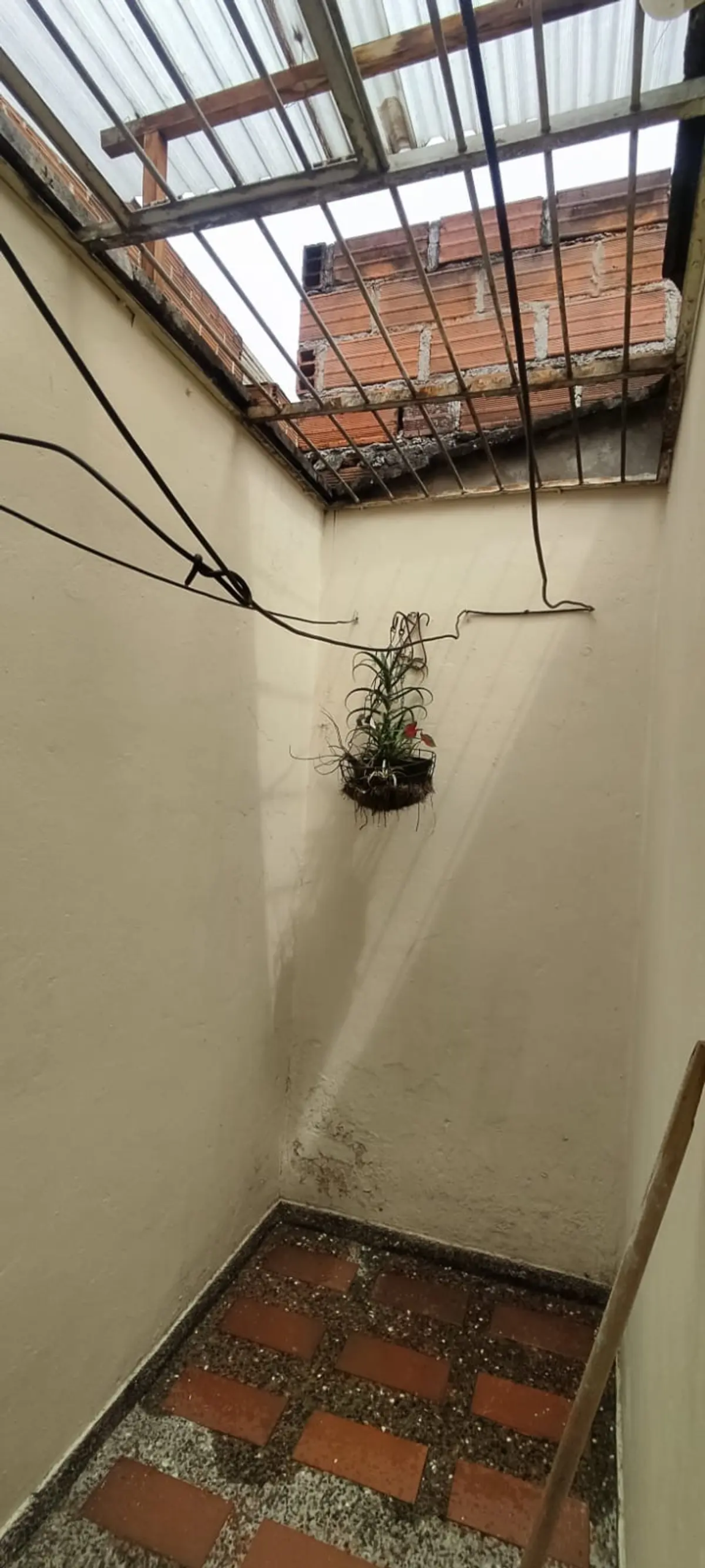 Apartamento en Arriendo en Belén San Bernardo, Medellín
