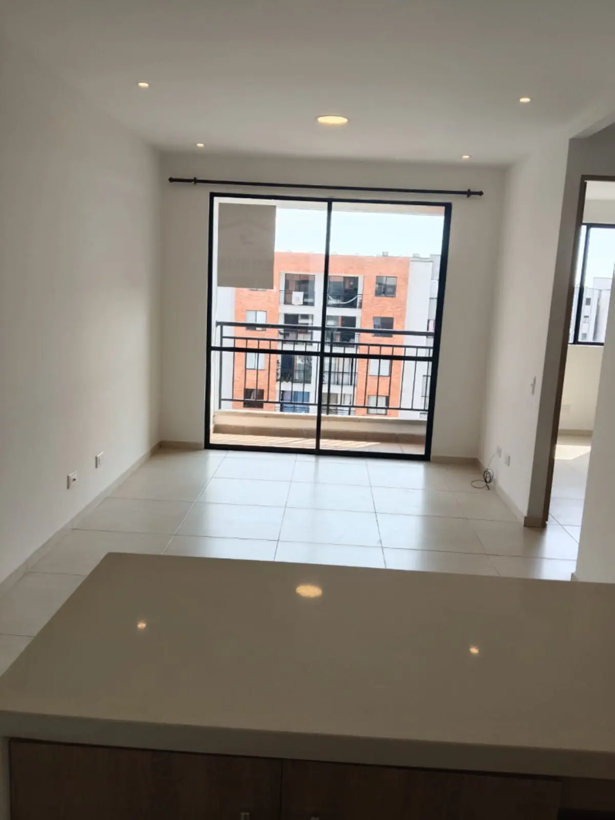 th.outside1200x1200.6a4064169c08a_infocdn__465165-1-1782489637jpg (1) Apartamento en Arriendo en Parque Natura, Jamundí