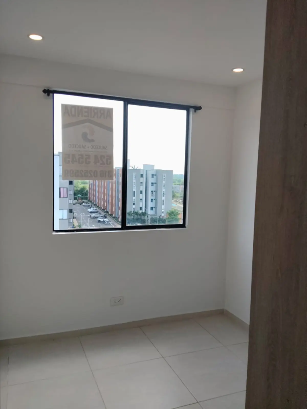 th.outside1200x1200.6a406416e845b_infocdn__465165-2-1782489635jpg Apartamento en Arriendo en Parque Natura, Jamundí