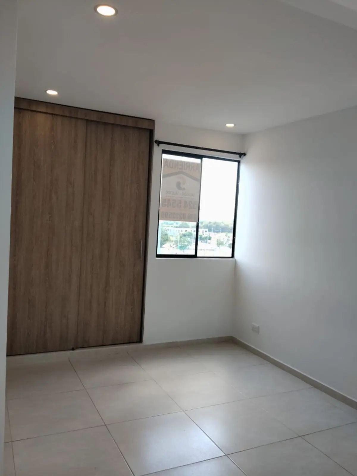 th.outside1200x1200.6a40641769ce9_infocdn__465165-4-1782489637jpg Apartamento en Arriendo en Parque Natura, Jamundí