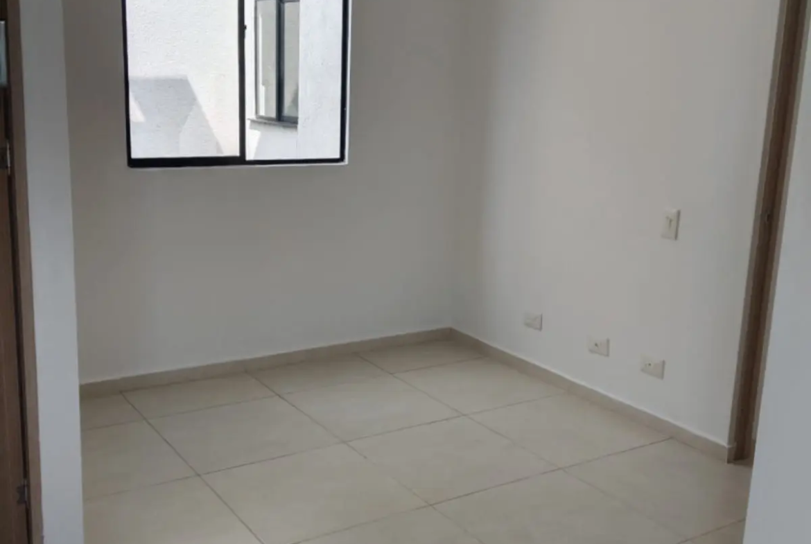 Apartamento en Arriendo en Parque Natura, Jamundí