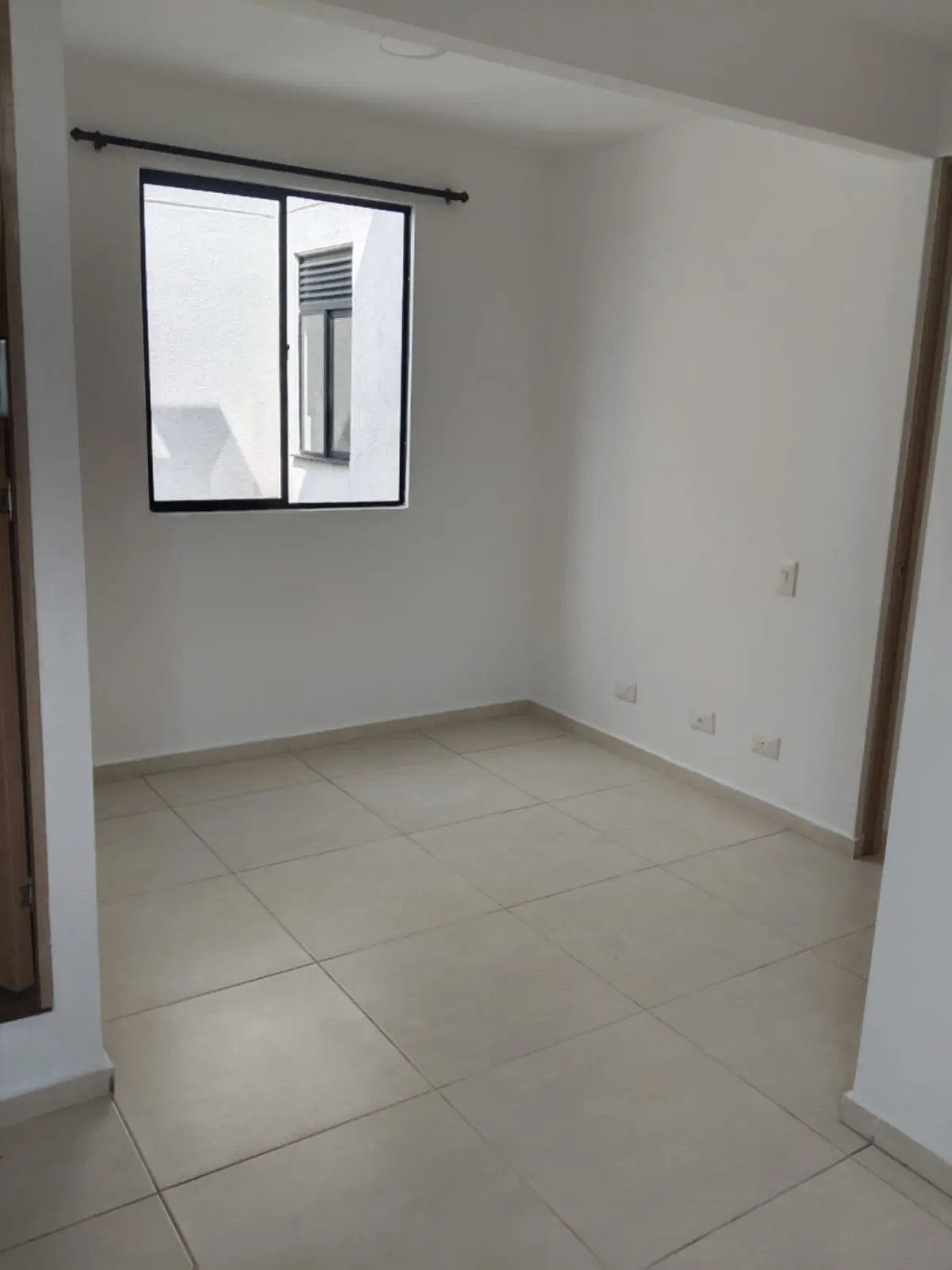 th.outside1200x1200.6a406417a90ae_infocdn__465165-5-1782489636jpg Apartamento en Arriendo en Parque Natura, Jamundí