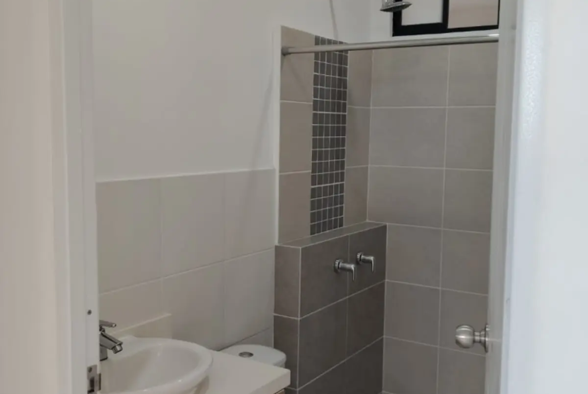 Apartamento en Arriendo en Parque Natura, Jamundí