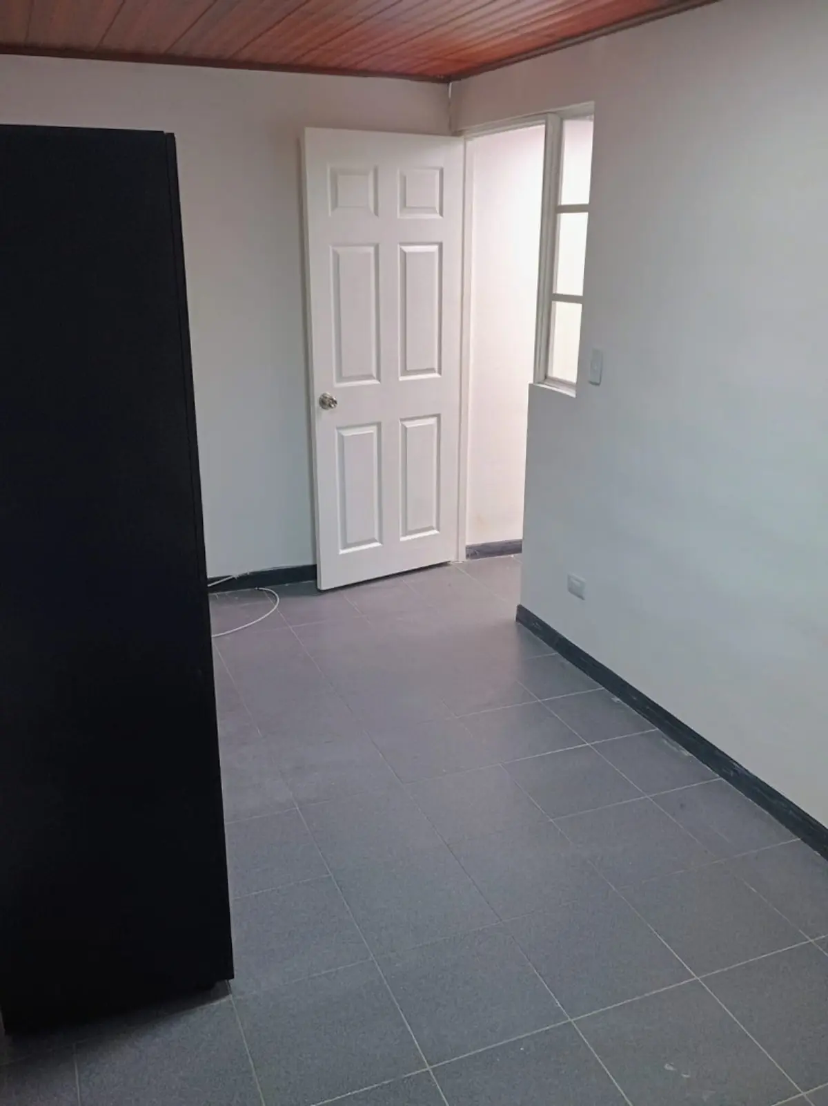 Apartamento en Arriendo en Ciudad Montes, Bogotá