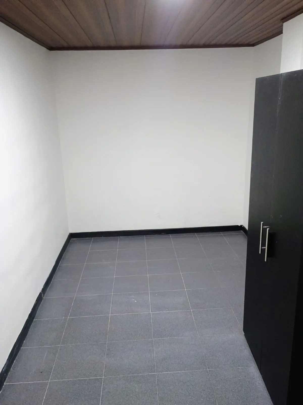 Apartamento en Arriendo en Ciudad Montes, Bogotá