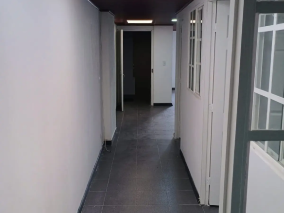 Apartamento en Arriendo en Ciudad Montes, Bogotá