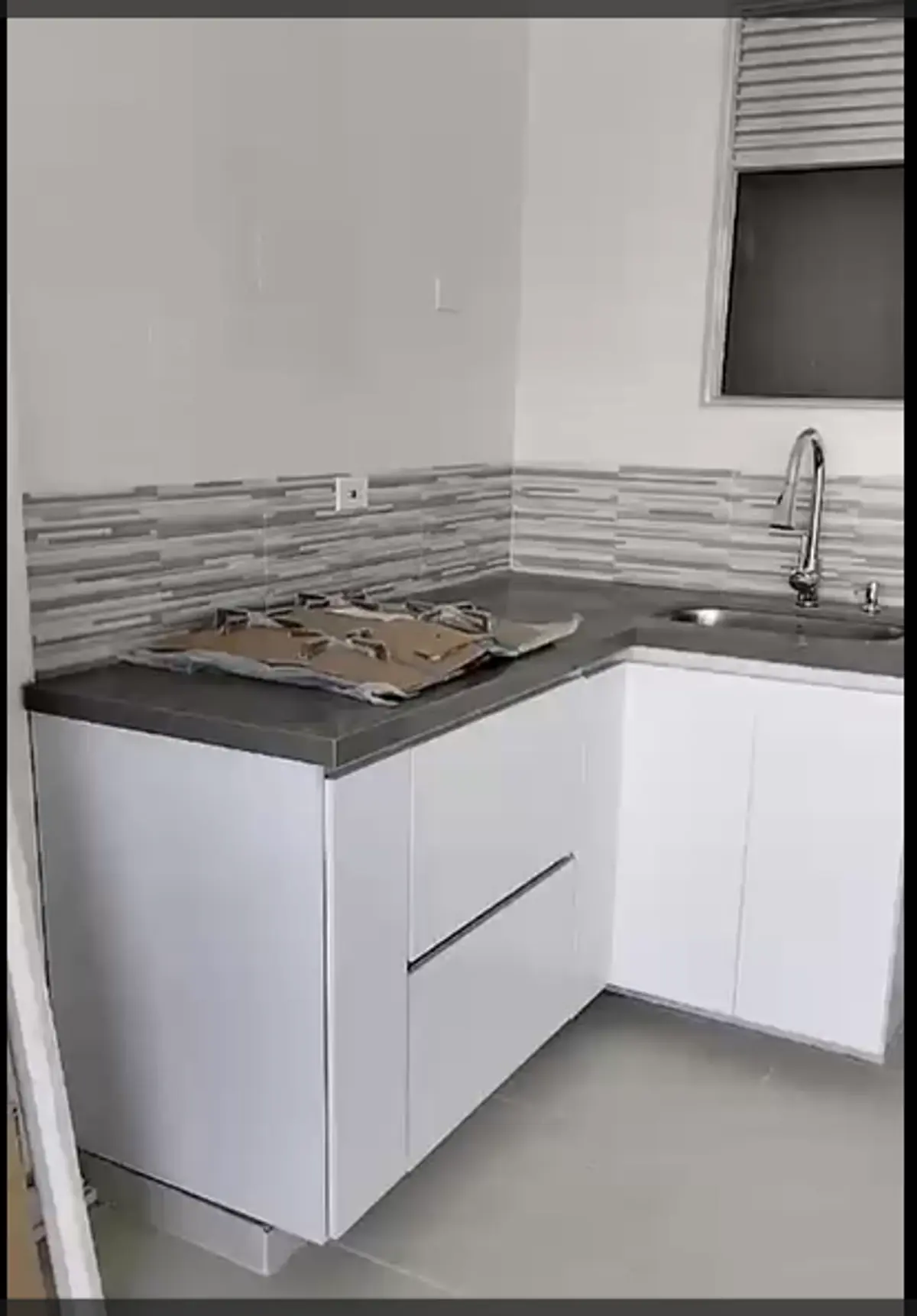 Apartamento en Arriendo en Mosquera