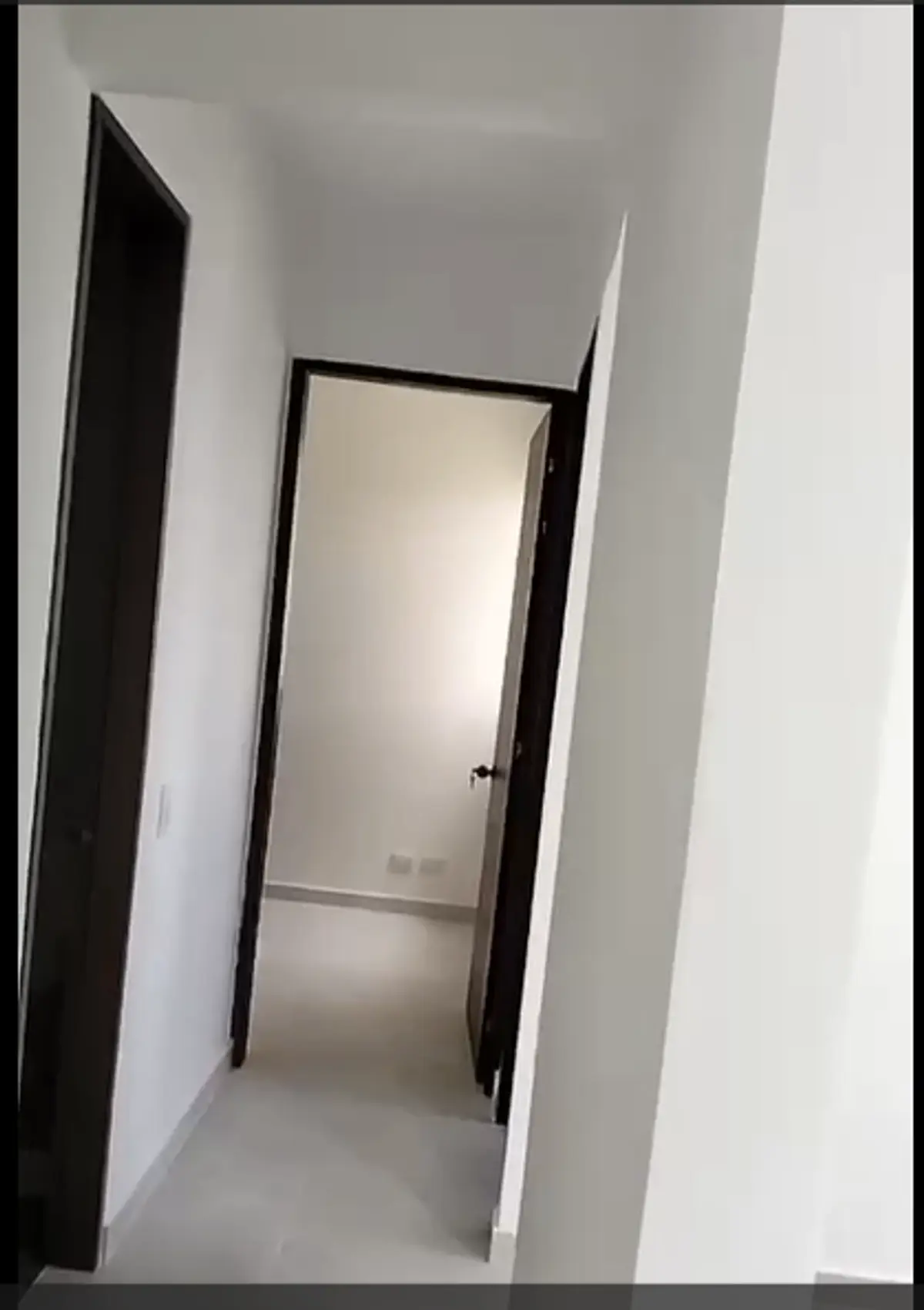 Apartamento en Arriendo en Mosquera