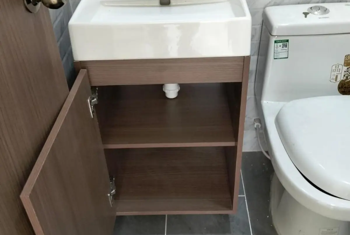 Apartamento en Arriendo en Mosquera