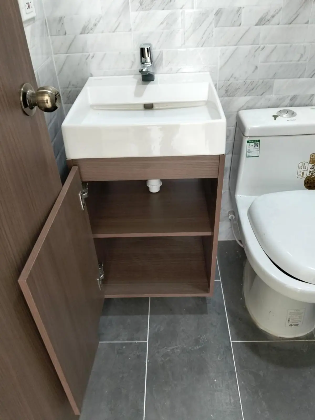 Apartamento en Arriendo en Mosquera