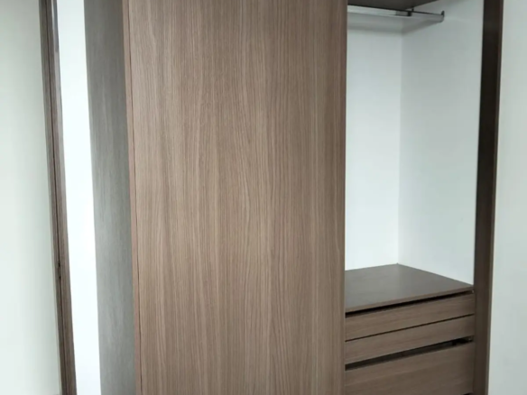 Apartamento en Arriendo en Mosquera