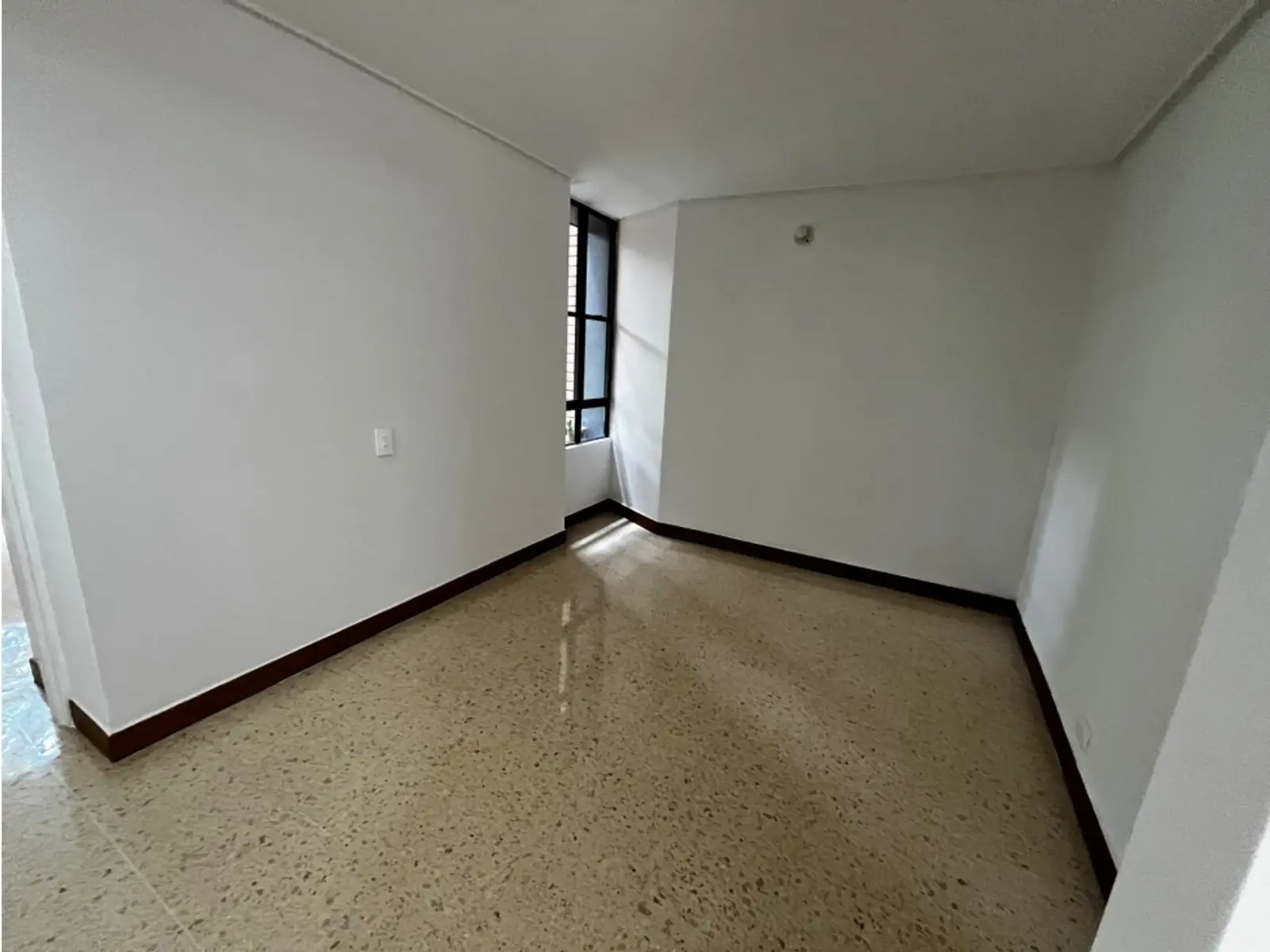 Apartamento en Arriendo en El Poblado, Medellín