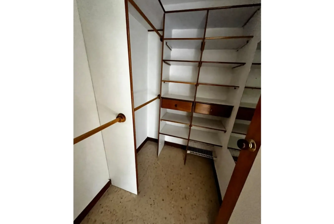 Apartamento en Arriendo en El Poblado, Medellín
