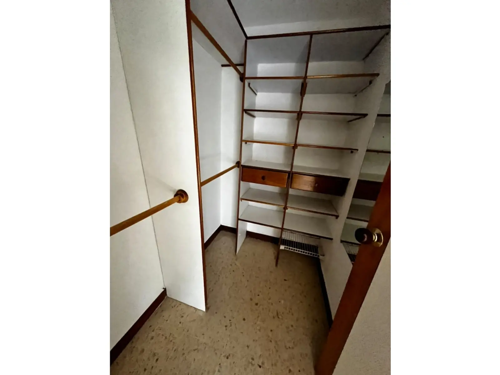 Apartamento en Arriendo en El Poblado, Medellín