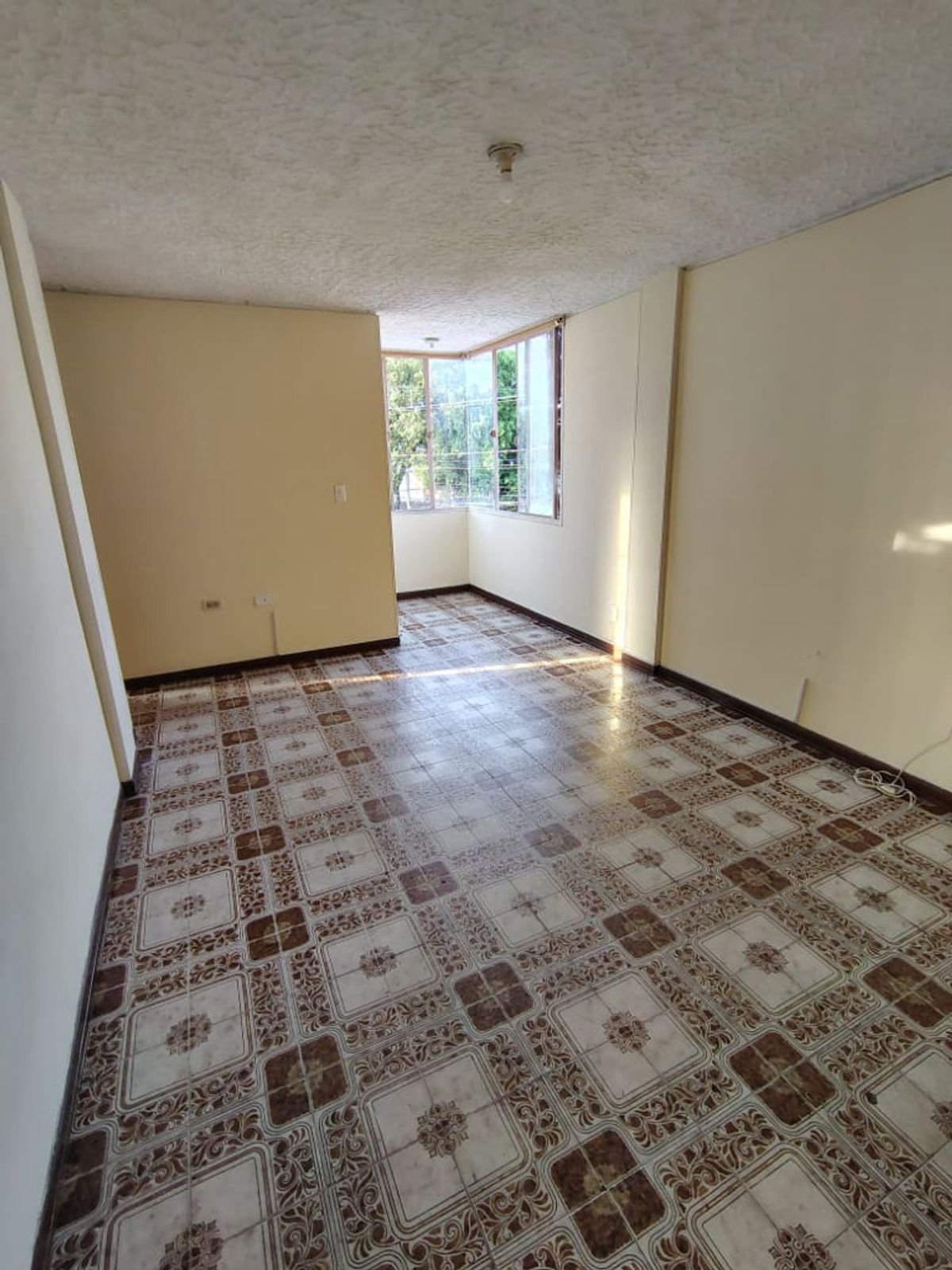 Apartamento en Arriendo en Los acacios, Cúcuta