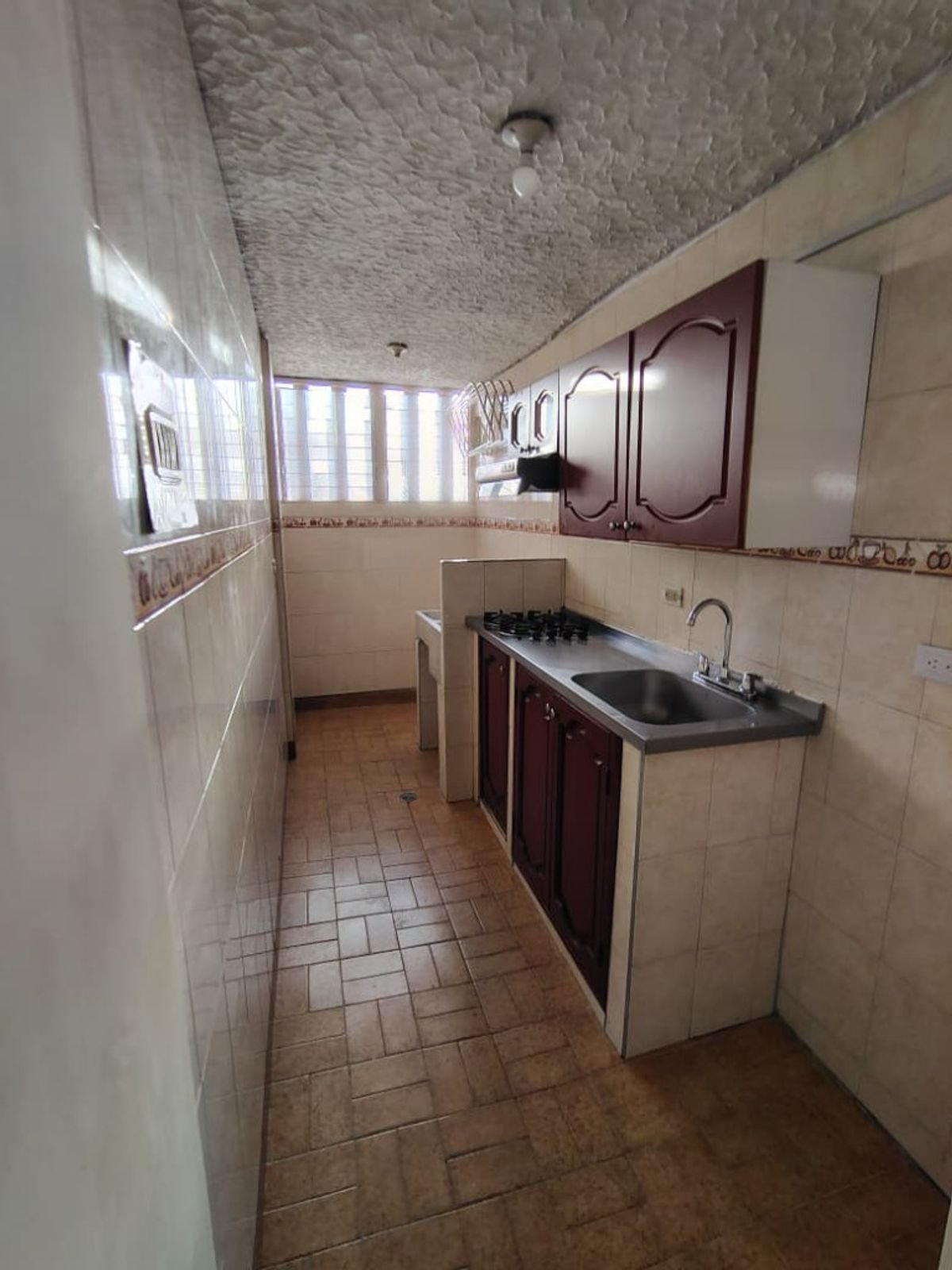 Apartamento en Arriendo en Los acacios, Cúcuta