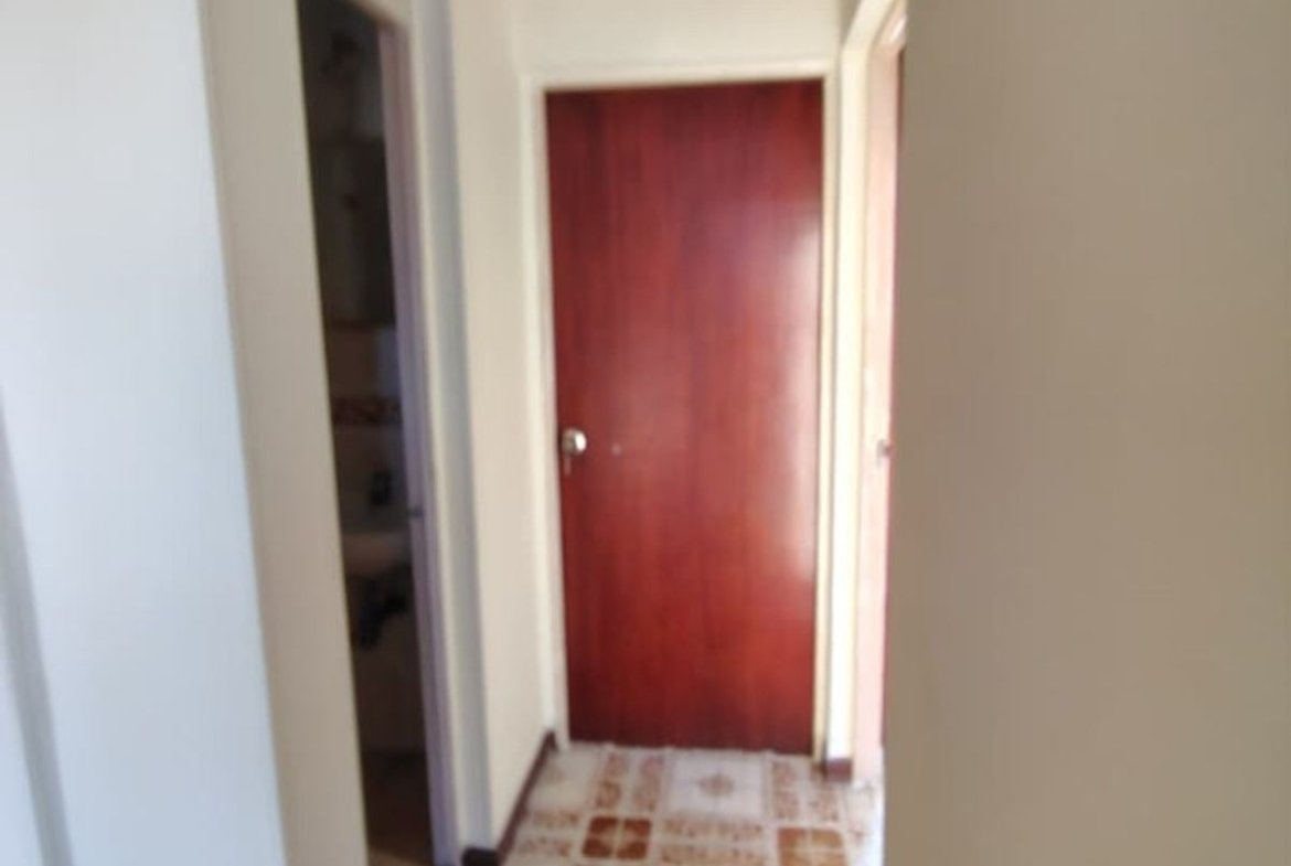 Apartamento en Arriendo en Los acacios, Cúcuta