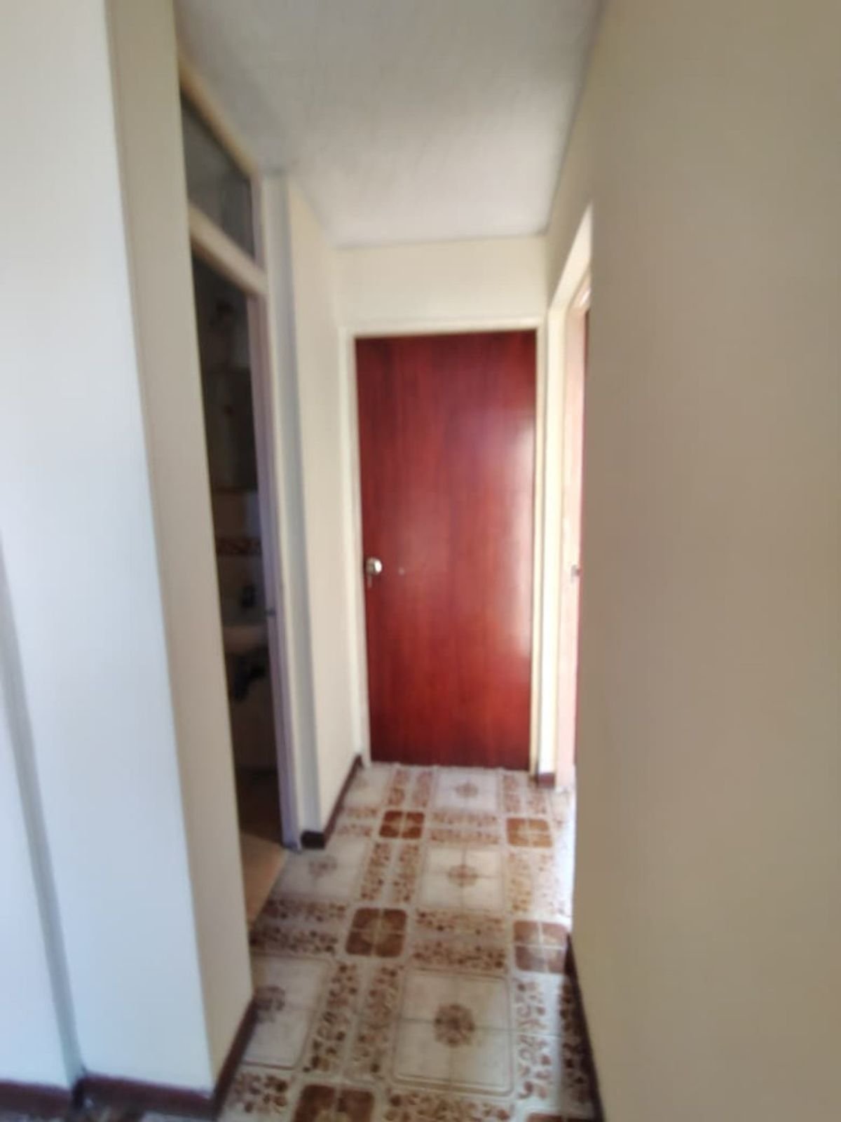 Apartamento en Arriendo en Los acacios, Cúcuta
