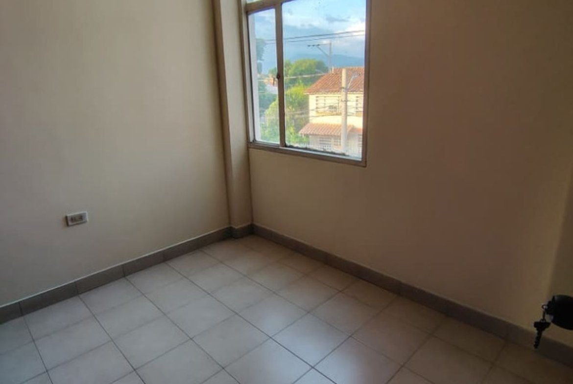 Apartamento en Arriendo en Los acacios, Cúcuta