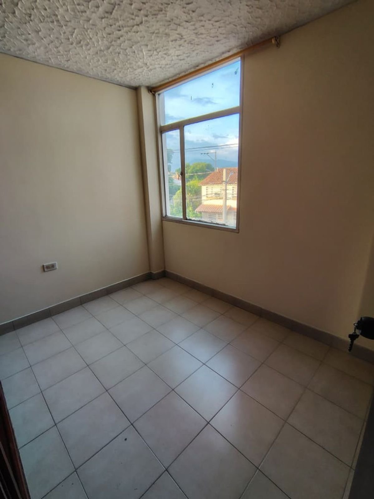 Apartamento en Arriendo en Los acacios, Cúcuta