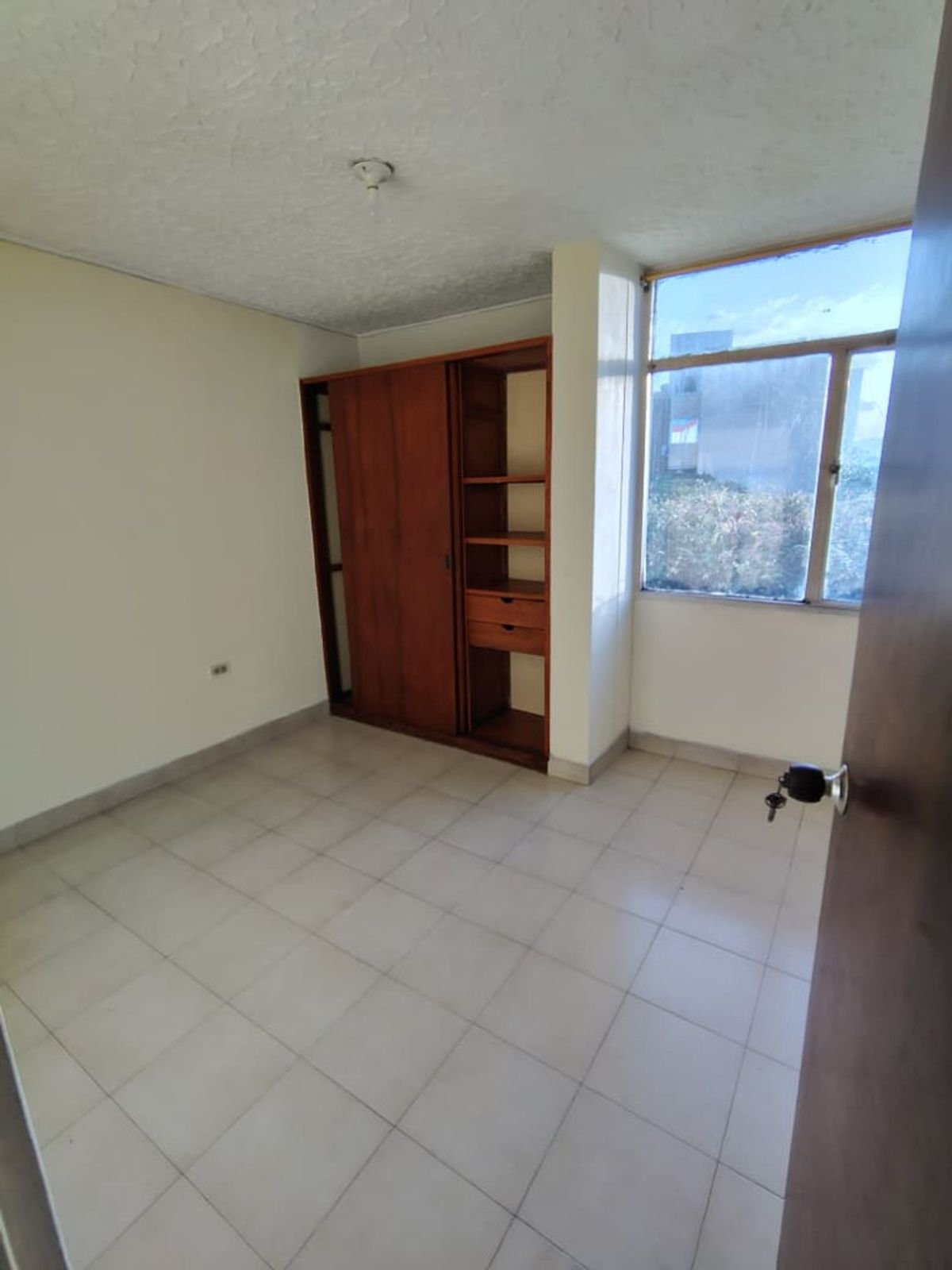 Apartamento en Arriendo en Los acacios, Cúcuta