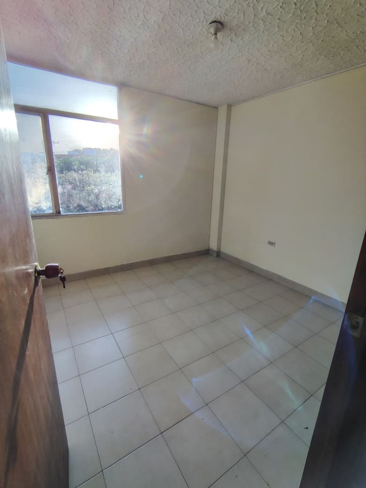 Apartamento en Arriendo en Los acacios, Cúcuta