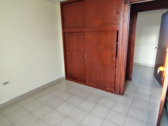 Apartamento en Arriendo en Los acacios, Cúcuta