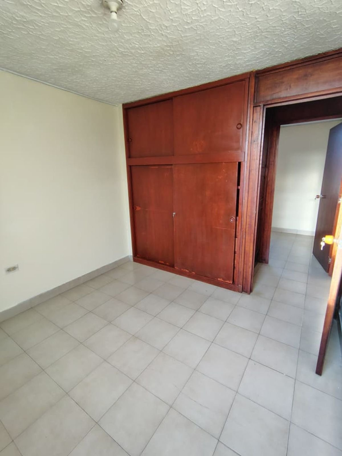 Apartamento en Arriendo en Los acacios, Cúcuta