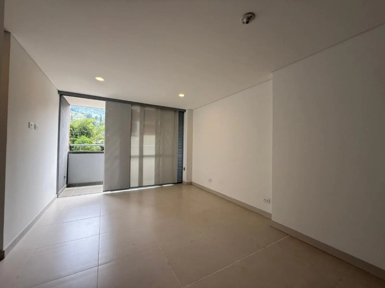 Apartamento en Arriendo en La Aldea, La estrella