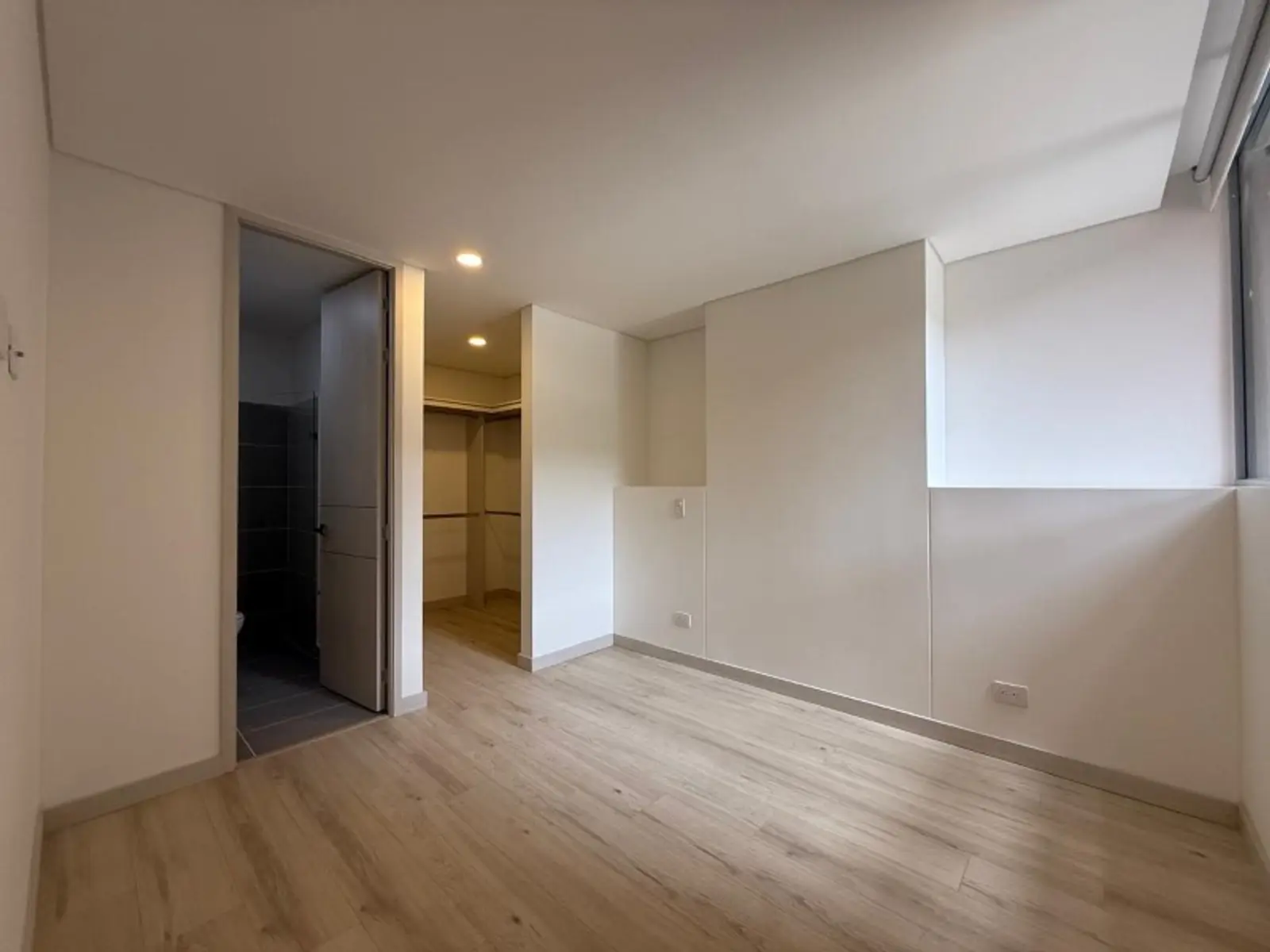 Apartamento en Arriendo en La Aldea, La estrella