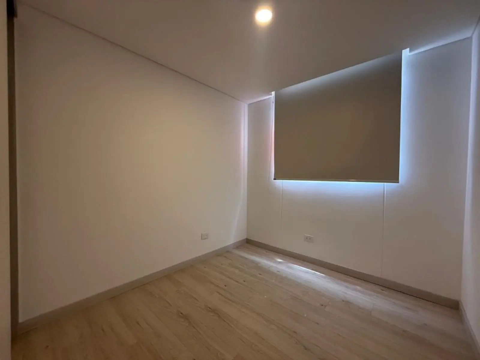 Apartamento en Arriendo en La Aldea, La estrella