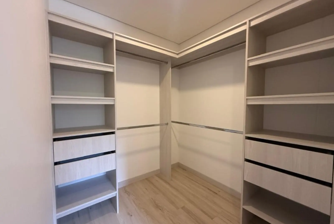 Apartamento en Arriendo en La Aldea, La estrella