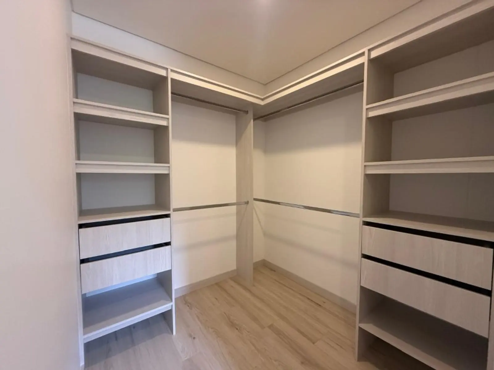 Apartamento en Arriendo en La Aldea, La estrella