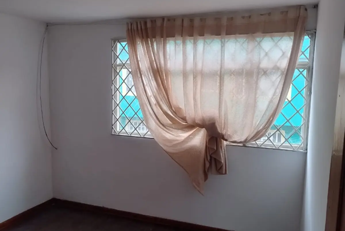 Apartamento en Arriendo en Fatima, Bogotá