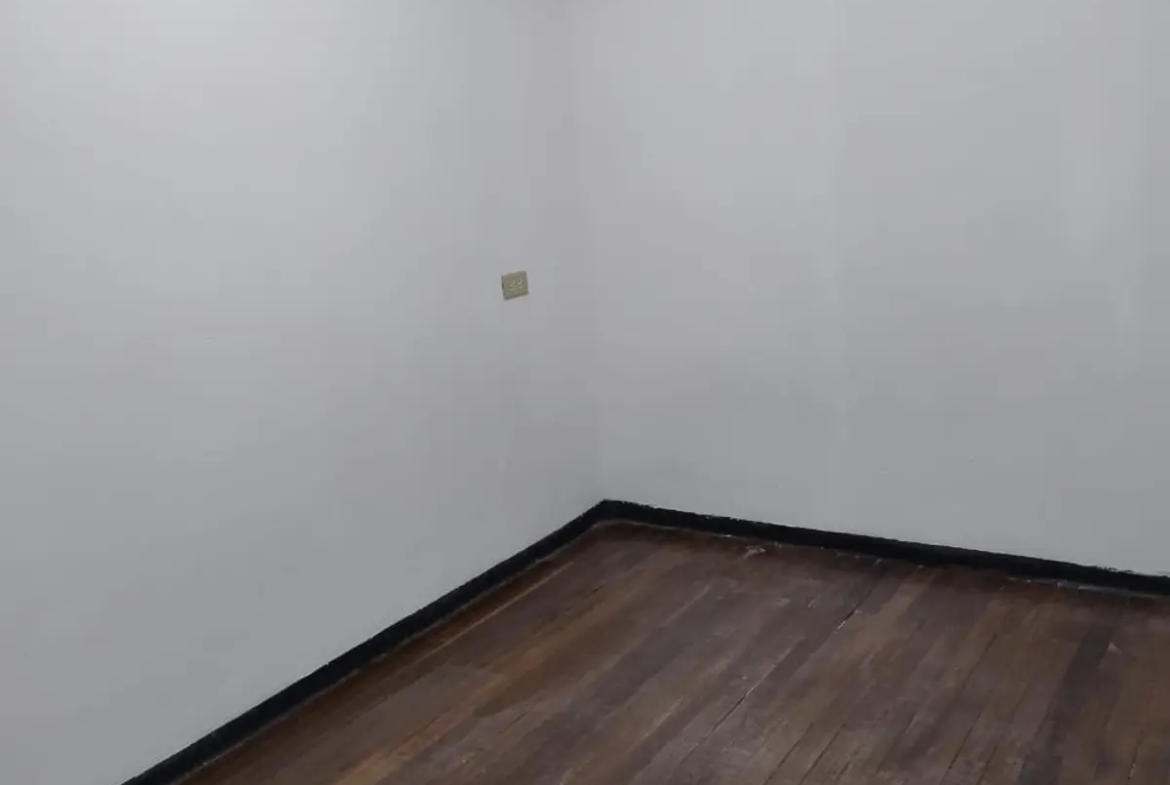 Apartamento en Arriendo en Fatima, Bogotá