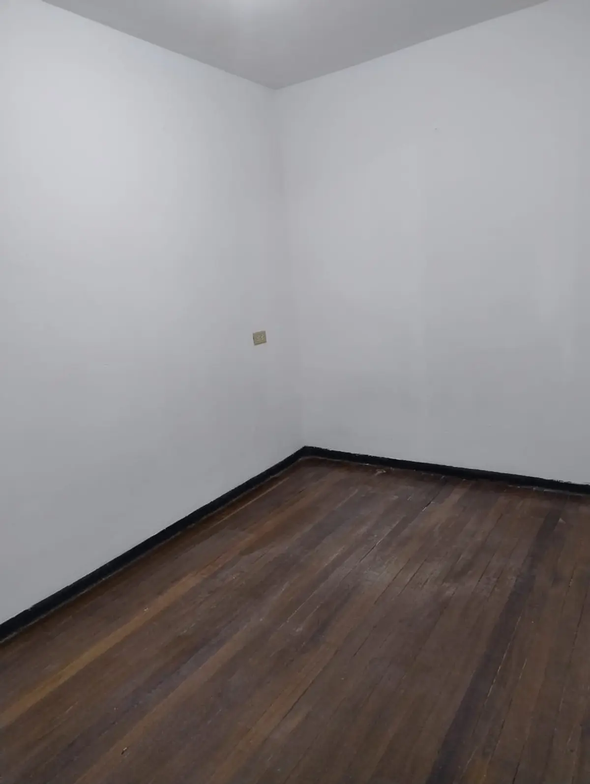 Apartamento en Arriendo en Fatima, Bogotá