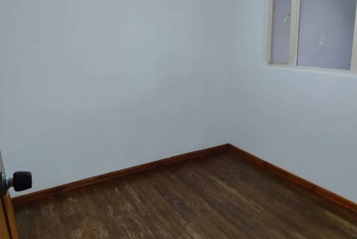 Apartamento en Arriendo en Fatima, Bogotá