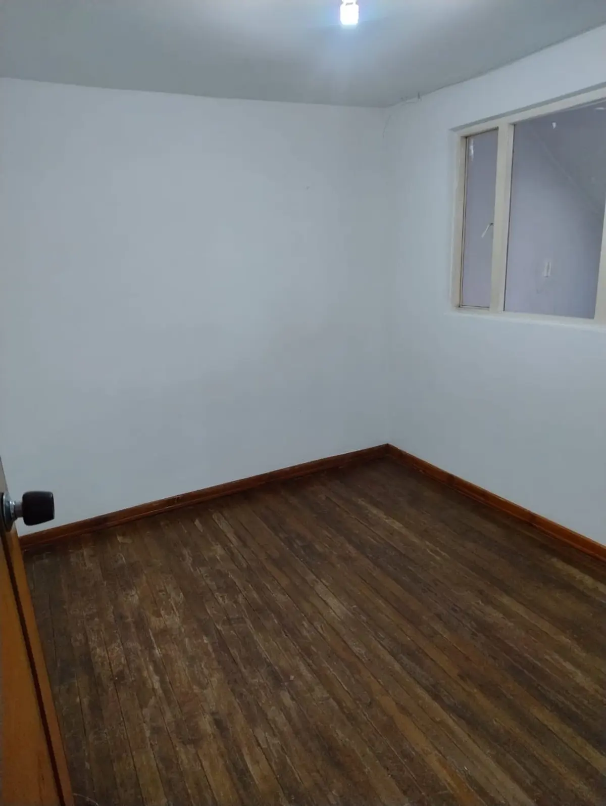 Apartamento en Arriendo en Fatima, Bogotá
